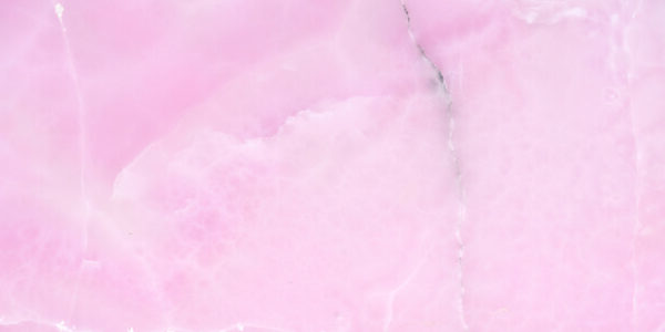 Pink-Onyx by Faso Marble