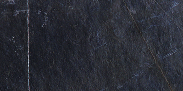 Pure-Slate by Faso Marble