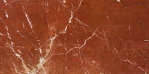 Red-Alicante by Faso Marble