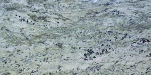 Rocky-Mountain by Faso Marble