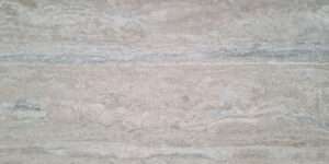 Roman-Silver-Travertine-Filled-Polished by Faso Marble