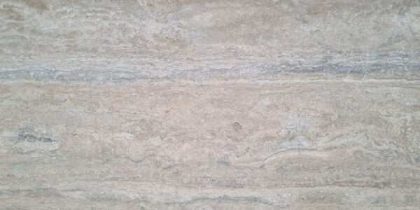 Roman-Silver-Travertine-Filled-Polished by Faso Marble