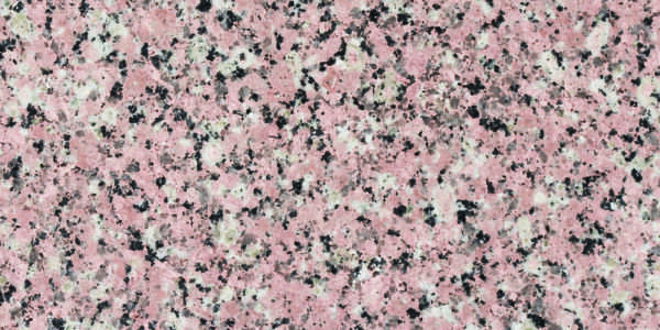 Rosy-Pink by Faso Marble