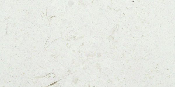 Shell-Beige by Faso Marble