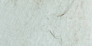 Shimla-White by Faso Marble