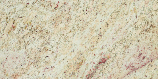 Shiva Gold by Faso Marble