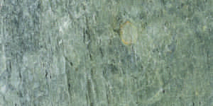 Silver-Shine by Faso Marble