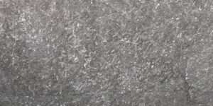 Silver grey by Faso Marble