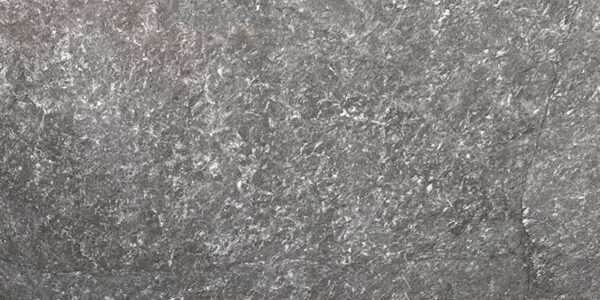 Silver grey by Faso Marble