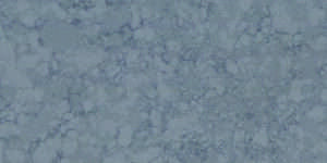 Smoky-Grey by Faso Marble