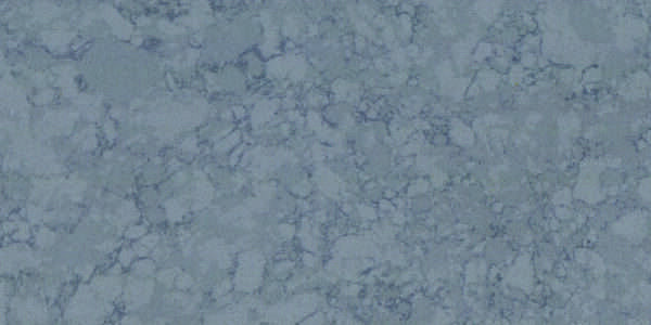 Smoky-Grey by Faso Marble