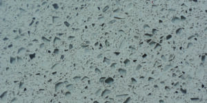 Sparkle-Grey by Faso Marble