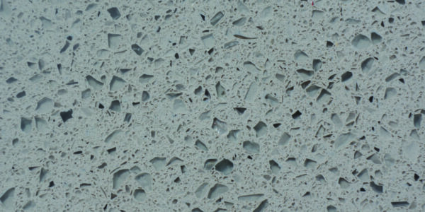 Sparkle-Grey by Faso Marble