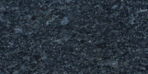 Steel Grey by Faso Marble