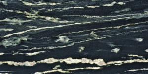 Titanium-Gold by Faso Marble