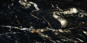 Titanium by Faso Marble