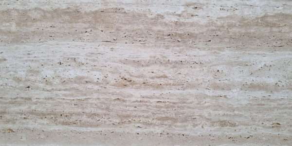 Travertine-2cm-Unfilled-Polished-Slabs by Faso Marble