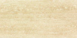 Travertine-Beige-Filled-Polish by Faso Marble