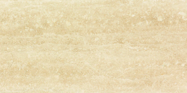 Travertine-Beige-Filled-Polish by Faso Marble