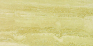 Travertine-Beige-Roman-Classic by Faso Marble