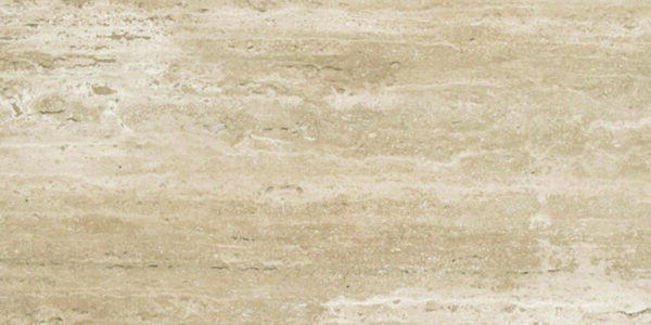 Travertine-Honed-Filled by Faso Marble