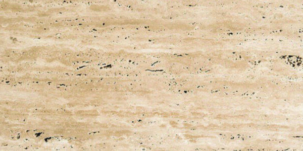 Travertine-Honed-Unfilled by Faso Marble