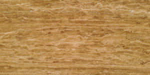 Travertine-Noce by Faso Marble