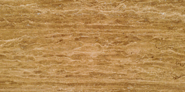 Travertine-Noce by Faso Marble