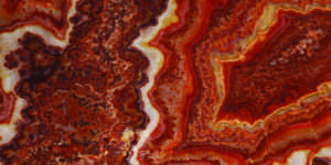 Volcano-Onyx by Faso Marble