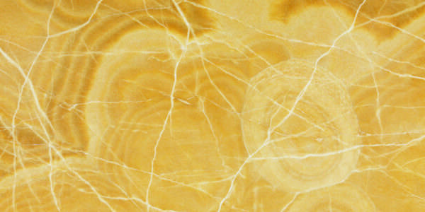 Yellow-Onyx by Faso Marble