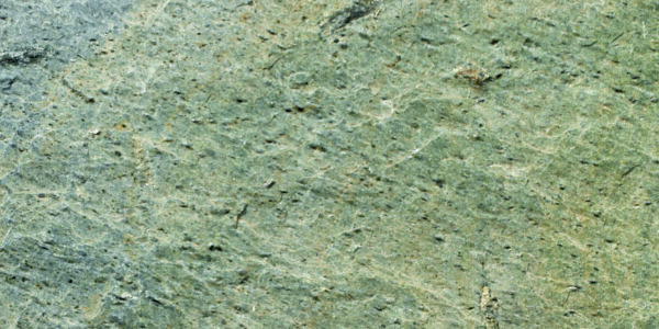 Zeera-Green by Faso Marble