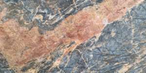 quartzite lava by Faso Marble