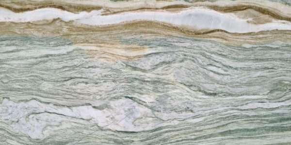 quartzite-verde-elary-green by Faso Marble